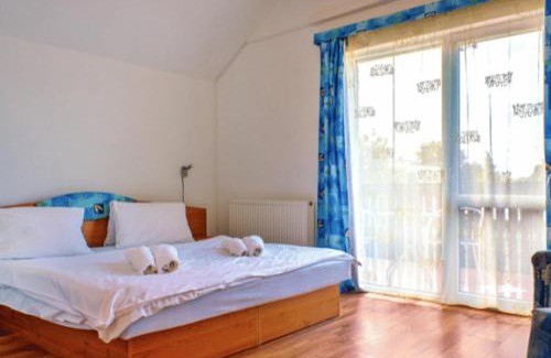 Podhajska House | PENZIÓN QUATRO II 250m od kúpaliska