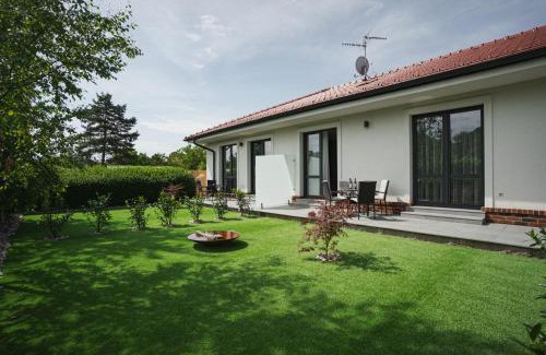 Skalica House | Penzión Skalica