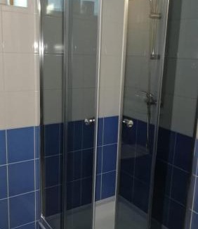 Banska Bystrica District Cabin | Penzión Slniečko