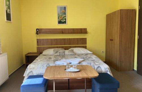 Zuberec House | Penzión Timea Zuberec