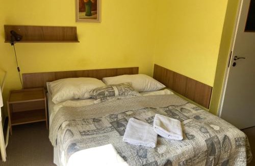Zuberec House | Penzión Timea Zuberec