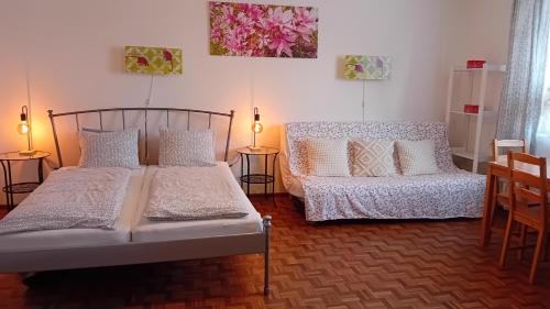 Podhajska House | Penzión Vilka Podhájčanka