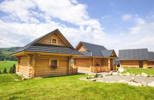 Tisovec House | Penzión Zbojnícky Halaš