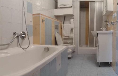 Zvolenska Slatina House | Penzión Zlatý Dukát