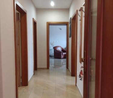 Zvolenska Slatina House | Penzión Zlatý Dukát