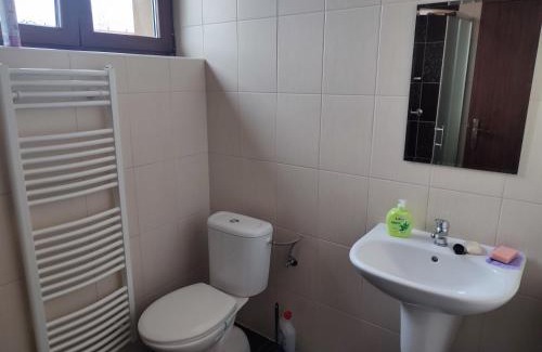 Hutisko-Solanec Hotel | Penzion a restaurace Na Salaši