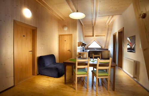 Pritluky House | Penzion a Restaurace Vinařství Přítluky