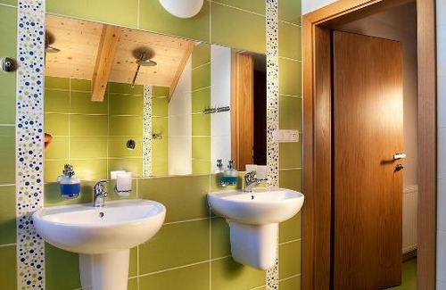 Pritluky House | Penzion a Restaurace Vinařství Přítluky