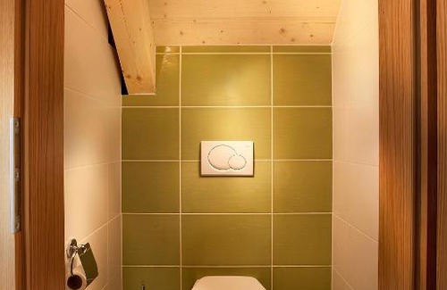 Pritluky House | Penzion a Restaurace Vinařství Přítluky