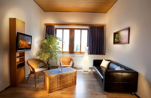 Pritluky House | Penzion a Restaurace Vinařství Přítluky