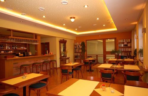 Ruzomberok House | Penzion Andrej