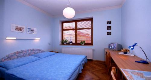 Ruzomberok House | Penzion Andrej