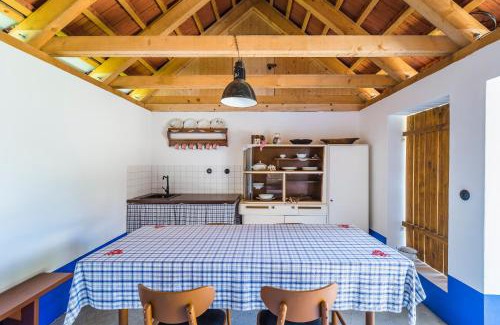 Sucha Loz Hotel | Penzion Berdina
