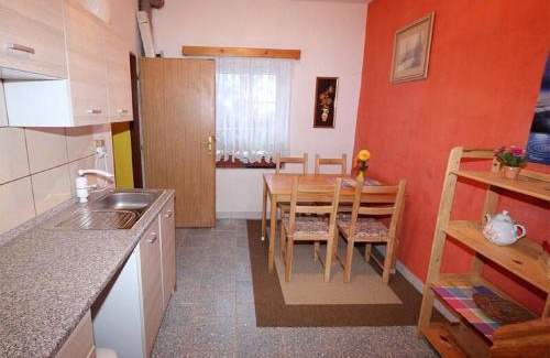 Bradlecka Lhota House | Penzion Bradlecký mlýn