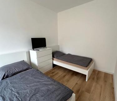 Zatec Apartment | Penzion Fortuna Žatec