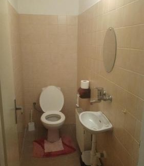 Svoboda nad Upou House | Penzion Měšťanský Dům