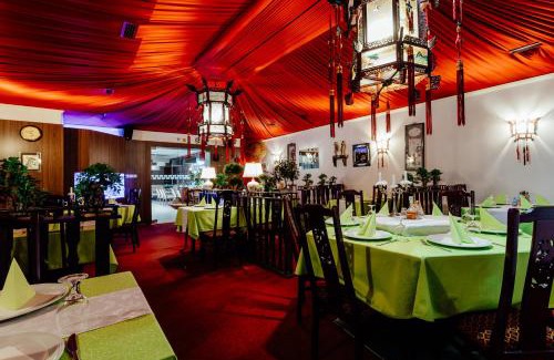 Turcianske Teplice House | Penzion Panda 2