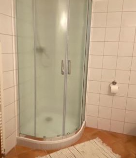 Ceske Budejovice House | Penzion Panská