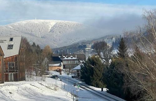 Dolni Morava House | Penzion pod Vlekem Dolní Morava