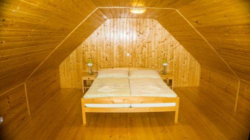 Perna Apartment | Penzion Sedmikráska