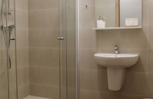 Frydek-Mistek House | Penzion Stará pošta