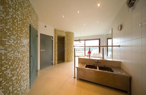 Svinna House | Penzion Stará Vápenka