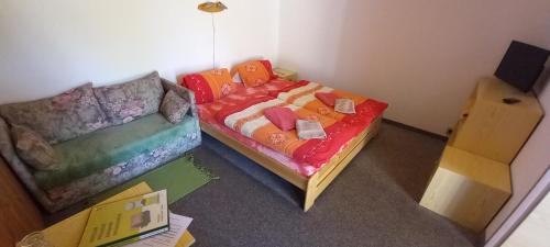 Pernink House | Penzion U Dvou pánů