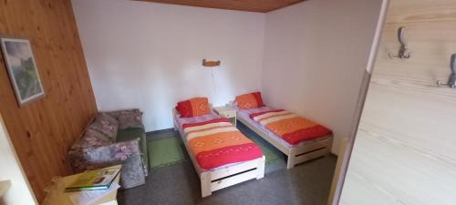 Pernink House | Penzion U Dvou pánů