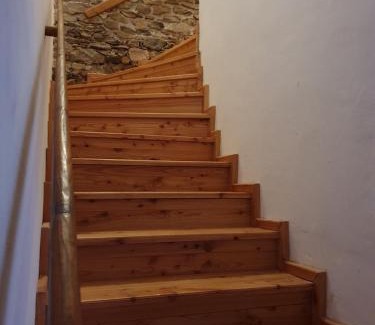 Bechyne House | Penzion u Kalicha Bechyně staré město