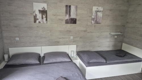 Ceska Lipa House | Penzion Ubytování u Parku s parkovištěm