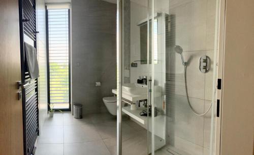 Ceska Skalice House | Penzion Zahradní
