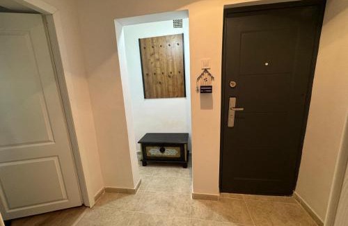 Craiova Apartment | Peony Apartament