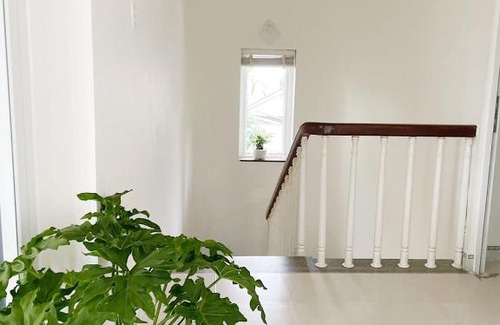 Vung Tau Apartment | Peony Villa Vũng Tàu