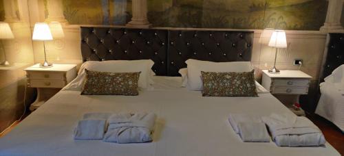 Santa Croce Apartment | Pepi House in Santa Croce
