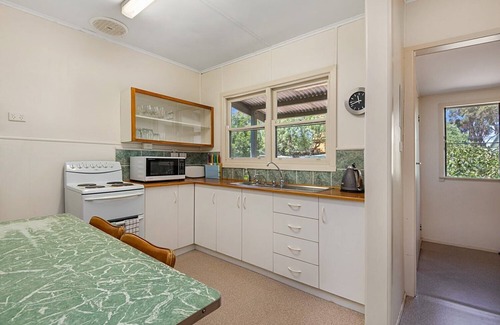Bridgewater on Loddon House | Peppercorn Place Bridgewater