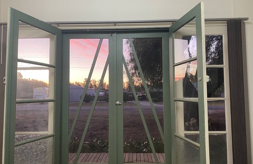 Bridgewater on Loddon House | Peppercorn Place Bridgewater