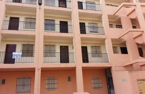 La Mata Apartment | Pequeño apartamento en La Mata