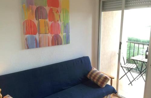 La Mata Apartment | Pequeño apartamento en La Mata