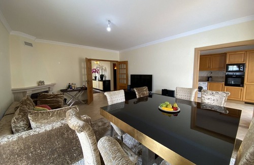 Pera Villa | PÊRA AMAZING VILLA WITH POOL by HOMING
