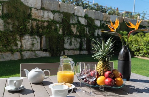 Atalaia Villa | Peralta Beach - Villa 3 with Private Pool