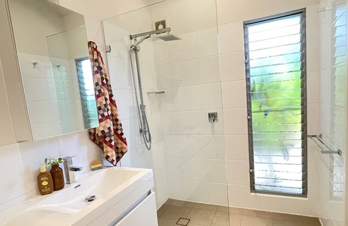 Peregian Beach House | Peregian Beach House- dog friendly