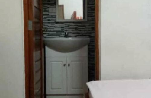 Iquitos Hotel | Perezoso inn