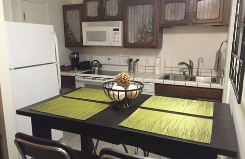 Park City Condo | Perfect 1 bedroom at Park City Canyons Resort in Canyons Village - Sleeps 4