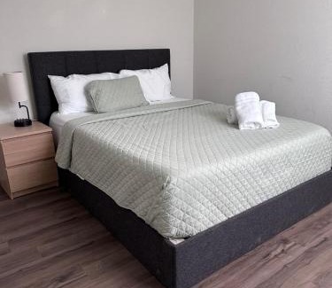 Little Elm House | Perfect 4Bd with King Bed Vacation Home