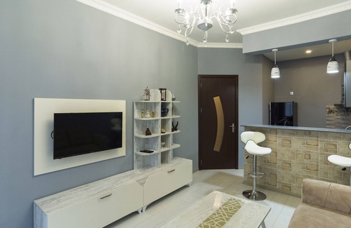Batumi Apartment | Perfect Apartment in Batumi centre
