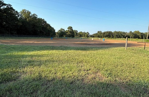 Jacksonville RV Rental | Perfect County RV Getaway in Jacksonville