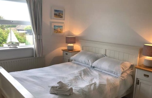 Bushmills Cottage | Perfect family cottage near the coast