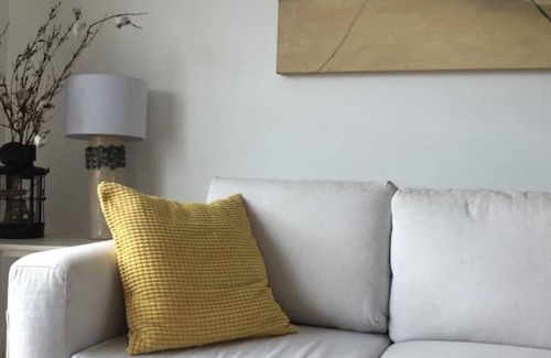 Bushmills Cottage | Perfect family cottage near the coast