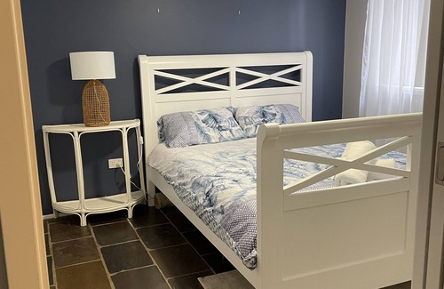 Surfside House | Perfect Family Holiday Home by the Bay