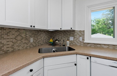 Billings House | Perfect Family home close to Downtown Billings, MT.